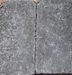carbon