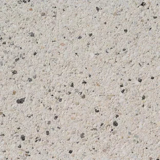 Carrara