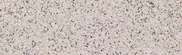 Carrara