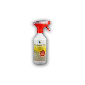 Cement remover 0,5 l balenie