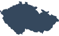 Česká republika