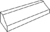 Cestné obrubníky