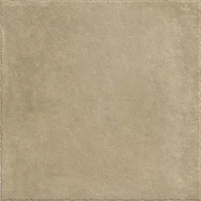 Chateau edition one garden 60x60x2cm