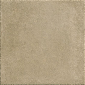 Chateau edition one garden 60x60x2cm
