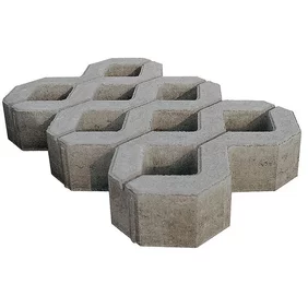 Chyžbet MEBA 8cm