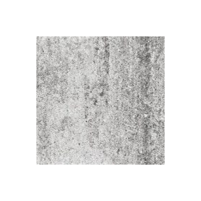 City stone design BELLA PICCOLA antico