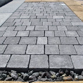 City stone design BELLA PICCOLA antico