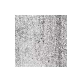 City stone design BELLA PICCOLA antico