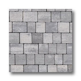 City Stone Design BELLA PICCOLA antico