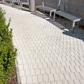 City stone design BLOK 40