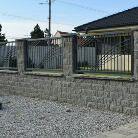 City Stone Design CASSER