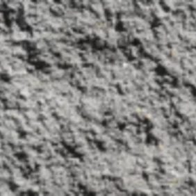 City stone design CASSER DUO