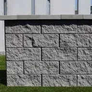 City stone design CASSER DUO