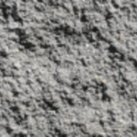 City stone design CASSER DUO