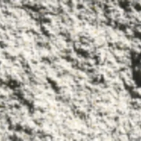 City stone design CASSER DUO