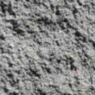 City stone design CASSER DUO