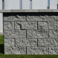 City stone design CASSER DUO