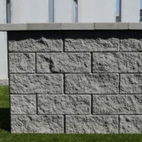 City stone design CASSER DUO