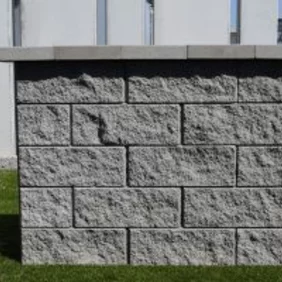 City stone design CASSER DUO