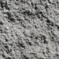 City stone design CASSER DUO