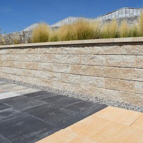 City Stone Design CASSER