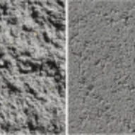 City stone design CASSER MONO