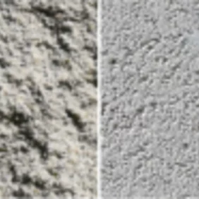 City stone design CASSER MONO