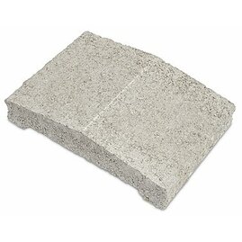 City stone design CASSER plotová strieška