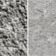 City stone design CASSER plotová strieška