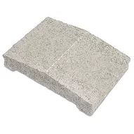City stone design CASSER plotová strieška