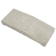 City stone design CASSER plotová strieška