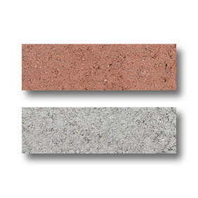 City stone design Dlažba pre nevidiacich