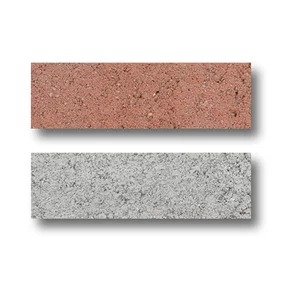 City stone design Dlažba pre nevidiacich City stone design Dlažba pre nevidiacich