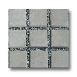 City stone design EKO-CUADRO