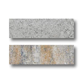 City stone design EKO-CUADRO