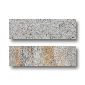 City stone design EKO-CUADRO