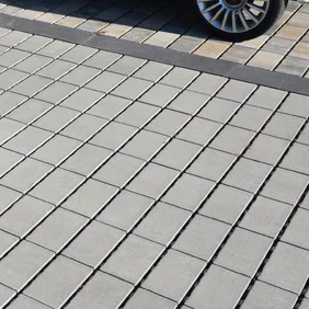 City stone design EKO LINE