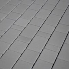 City Stone Design EKO Top Zóna