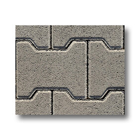 City stone design HÁČKO