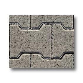 City stone design HÁČKO