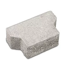 City Stone Design HÁČKO City Stone Design HÁČKO