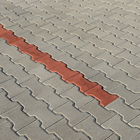 City stone design HÁČKO