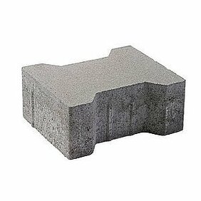 City stone design HÁČKO BF