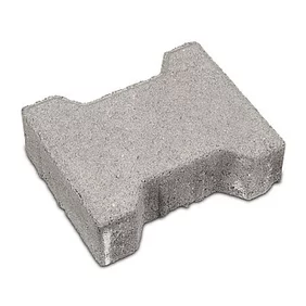 City stone design HÁČKO ST