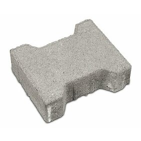 City stone design HÁČKO ST