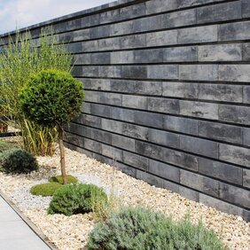 City stone design Largo City