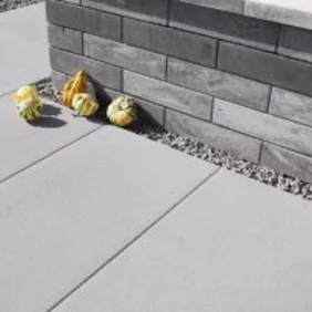 City stone design MAXIMA