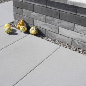 City stone design MAXIMA