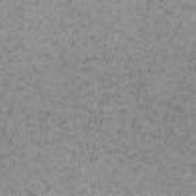 City stone design MAXIMA