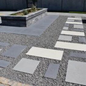 City stone design MAXIMA kombi